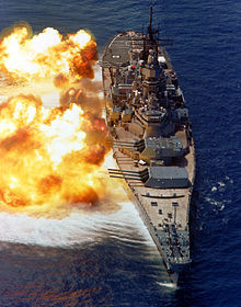 Image: assets/3d/816f187aaea94d24d9510a5156fa27/battleship.resized.jpg Kaboom